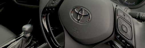 Toyota car plant outage shows database capacity planning is vital